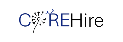 CoreHiree