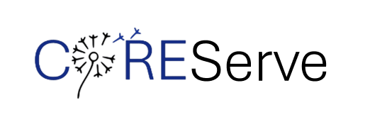 Product Logo