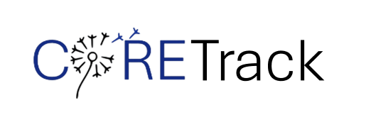 CoreTrack